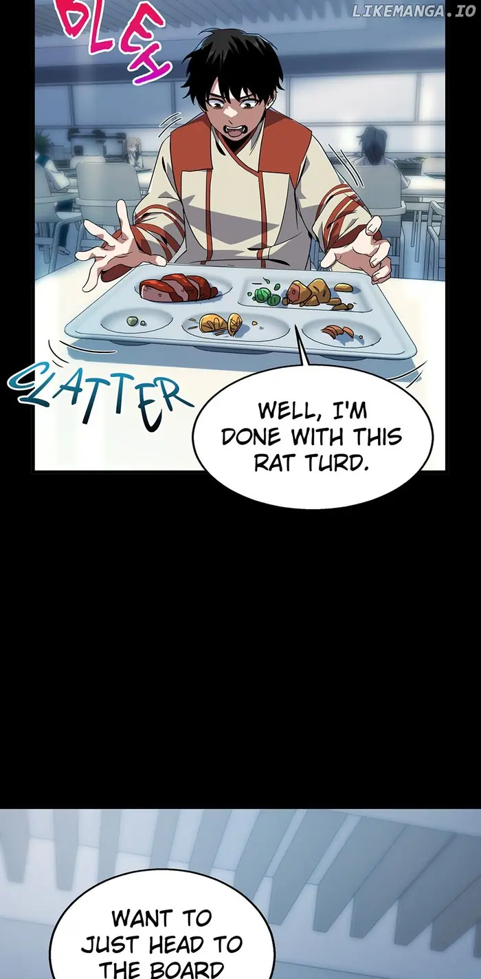 The Beginning After the End Chapter 213 image 34_optimized